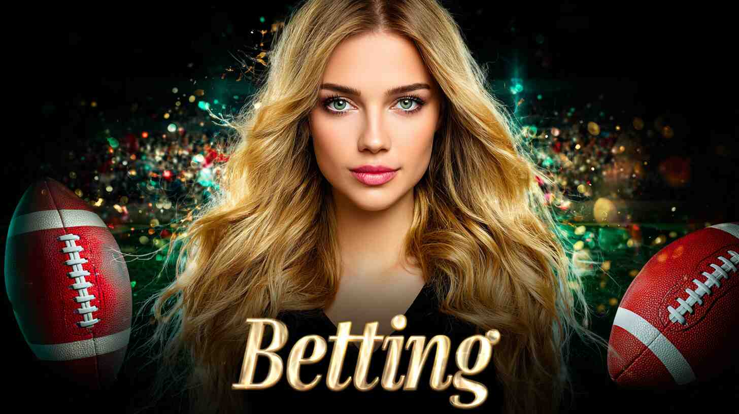 Casino DISCOBAJE In-Play Betting Moments
                              